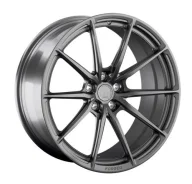 LS Wheels LS FG05