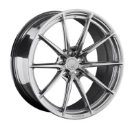LS Wheels LS FG05