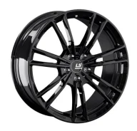 LS Wheels LS FG06