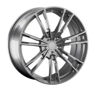 LS Wheels LS FG06