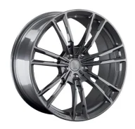 LS Wheels LS FG06