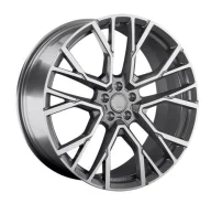 LS Wheels LS FG07
