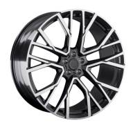 LS Wheels LS FG07