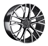 LS Wheels LS FG07
