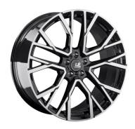 LS Wheels LS FG07