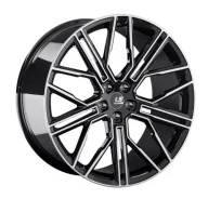 LS Wheels LS FG08