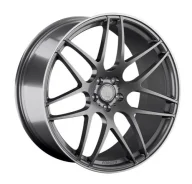LS Wheels LS FG09