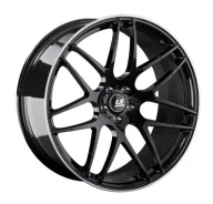 LS Wheels LS FG09