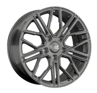LS Wheels LS FG08