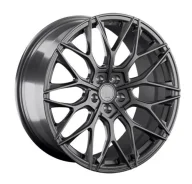 LS Wheels LS FG10