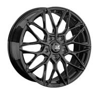 LS Wheels LS FG10
