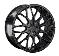 LS Wheels LS FG10