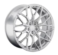 LS Wheels LS FG10