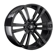 LS Wheels LS FG11