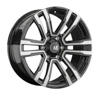 LS Wheels LS FG11