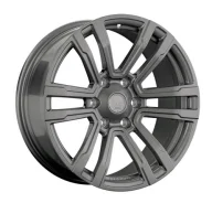 LS Wheels LS FG11