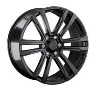 LS Wheels LS FG11