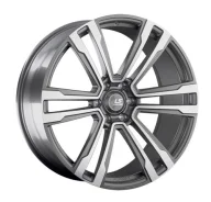 LS Wheels LS FG11