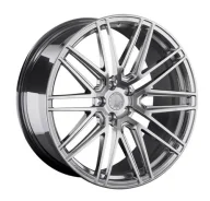 LS Wheels LS FG12