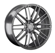 LS Wheels LS FG12