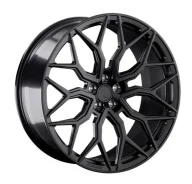 LS Wheels LS FG13