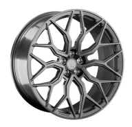 LS Wheels LS FG13