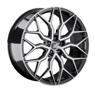 LS Wheels LS FG13