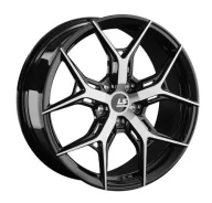 LS Wheels LS FG14