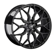 LS Wheels LS FG13