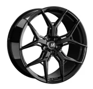 LS Wheels LS FG14