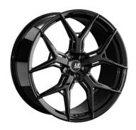 LS Wheels LS FG14