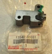 ���������� Toyota 13540-31031 1354031031 ����