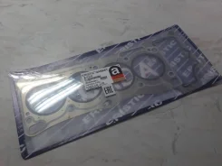 ��������� ��� Eristic EG912 EG912 ����