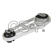 ������� ��������� GSP 520385 520385 ����
