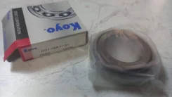 ��������� KOYO HC17887/31 HC17887 ����