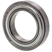 ��������� ������������� NSK 6010ZZCM 6010ZZCM ����