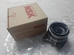 ��������� NSK ZA-38BWK01J-Y-2CA01 ZA38BWK01JY2CA01 ����