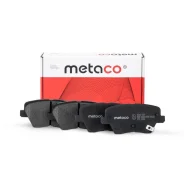 ������� ��������� ������ �������� �������� Metaco 3010239 3010239 ����