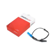 ������ ABS �������� Metaco 6300060 6300060 ����