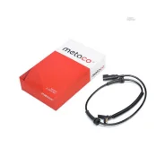 ������ ABS �������� Metaco 6300178 6300178 ����
