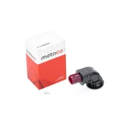 ������ �������� Metaco 6356014 6356014 ����