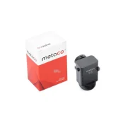 ������ �������� Metaco 6356003 6356003 ����