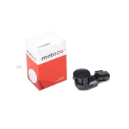 ������ �������� Metaco 6356074 6356074 ����