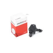 ������ ������ ����� Metaco 6388009 6388009 ����