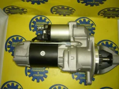 ������� Nissan RF8 STW4520, 2330097064 ����