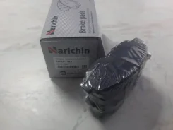 ������� ���������, �������� Narichin NKH-1183 NKH1183 ����