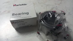 ��������� ����� ������� Narichin NBZ-2050 NBZ2050 ����