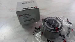 ��������� Narichin NBT-2476 NBT2476 ����