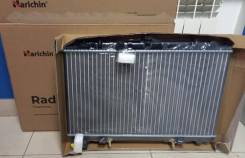 �������� ��������� Narichin NDN-1042-T NDN1042T ����