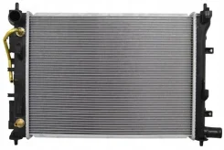 �������� ������������ Narichin NDK-1262 NDK1262 ����